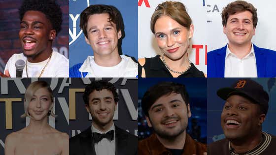 SNL Has Found Their New Cast Members And Destroyed 'Please Don't Destroy'