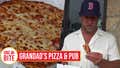 Barstool Pizza Review - Grandad's Pizza & Pub (Columbus, OH)