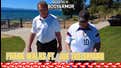 Frank Walks Episode 70: Joe Theismann presented by BODYARMOR