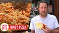 Barstool Pizza Review - Fong's Pizza (Des Moines, IA)