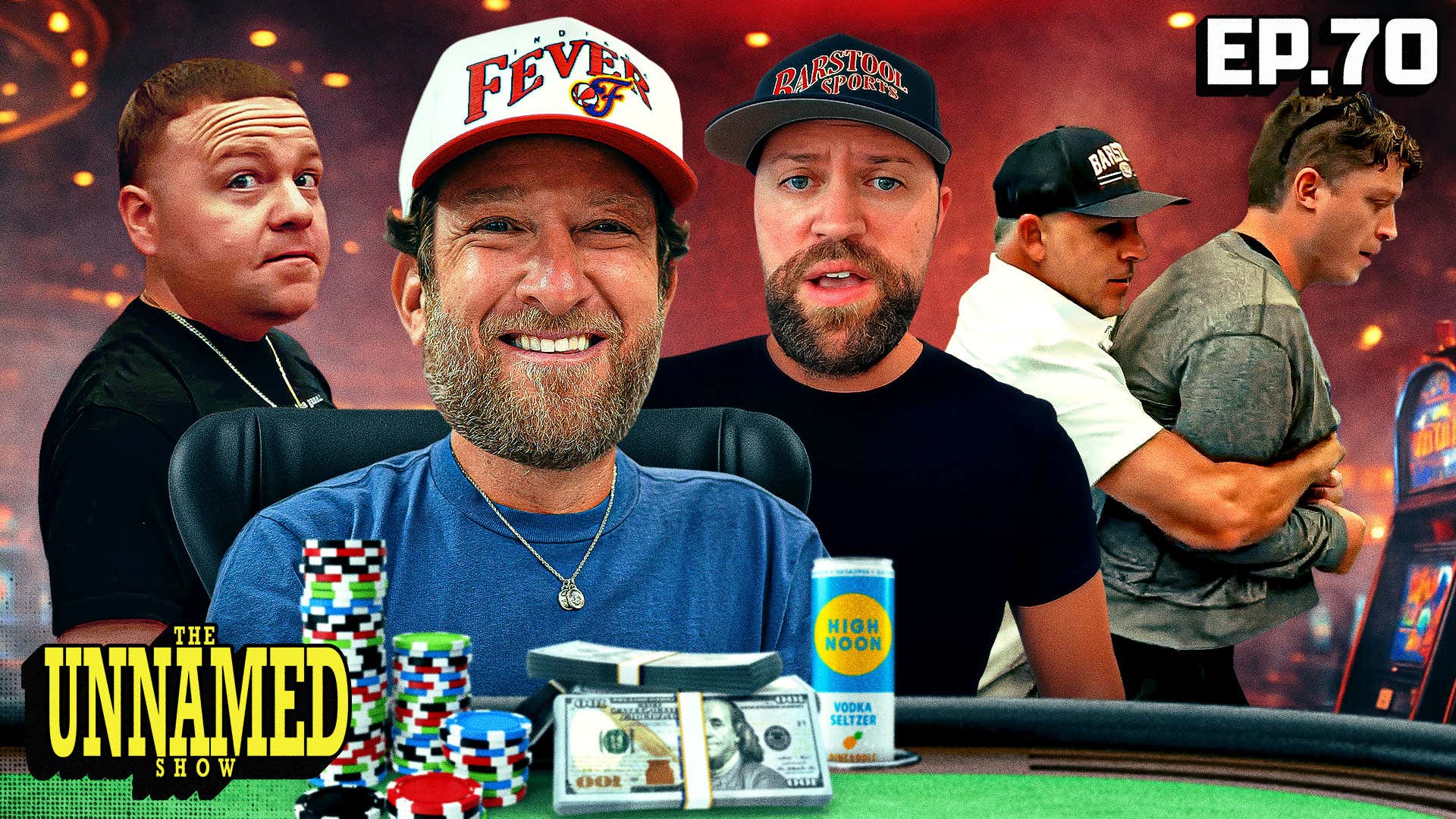 iKMNhI18U7lulWntAeH5iCZc