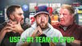 Is The College Football Ranking System Broken? | Barstool College Football Show Week 3