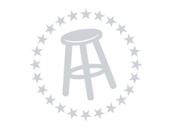 7 MILLION PEOPLE SAW HIM RIP HIS PANTS | Big Boys Club Episode 14