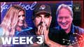 Which Team's Season Will End Sunday? | Pro Football Football Show Week 3