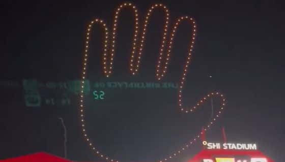 Some Things Are Bigger Than Sports: Rutgers Does The Wave In Honor Of Iowa City Children’s Hospital