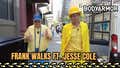 Frank Walks Episode 73: Jesse Cole of the Savanah Bananas by BODYARMOR