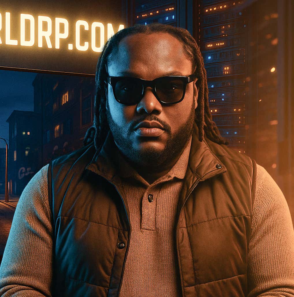 Million Dollaz Daily: TEE GRIZZLEY BREAKS DOWN GAMING MONEY episode artwork
