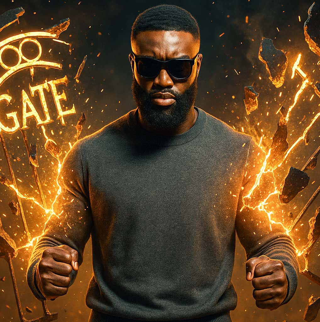 Million Dollaz Daily: JAYLEN BROWN ON GATE KEEPING episode artwork