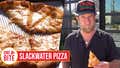 Barstool Pizza Review - Slackwater Pizza (Salt Lake City, UT)