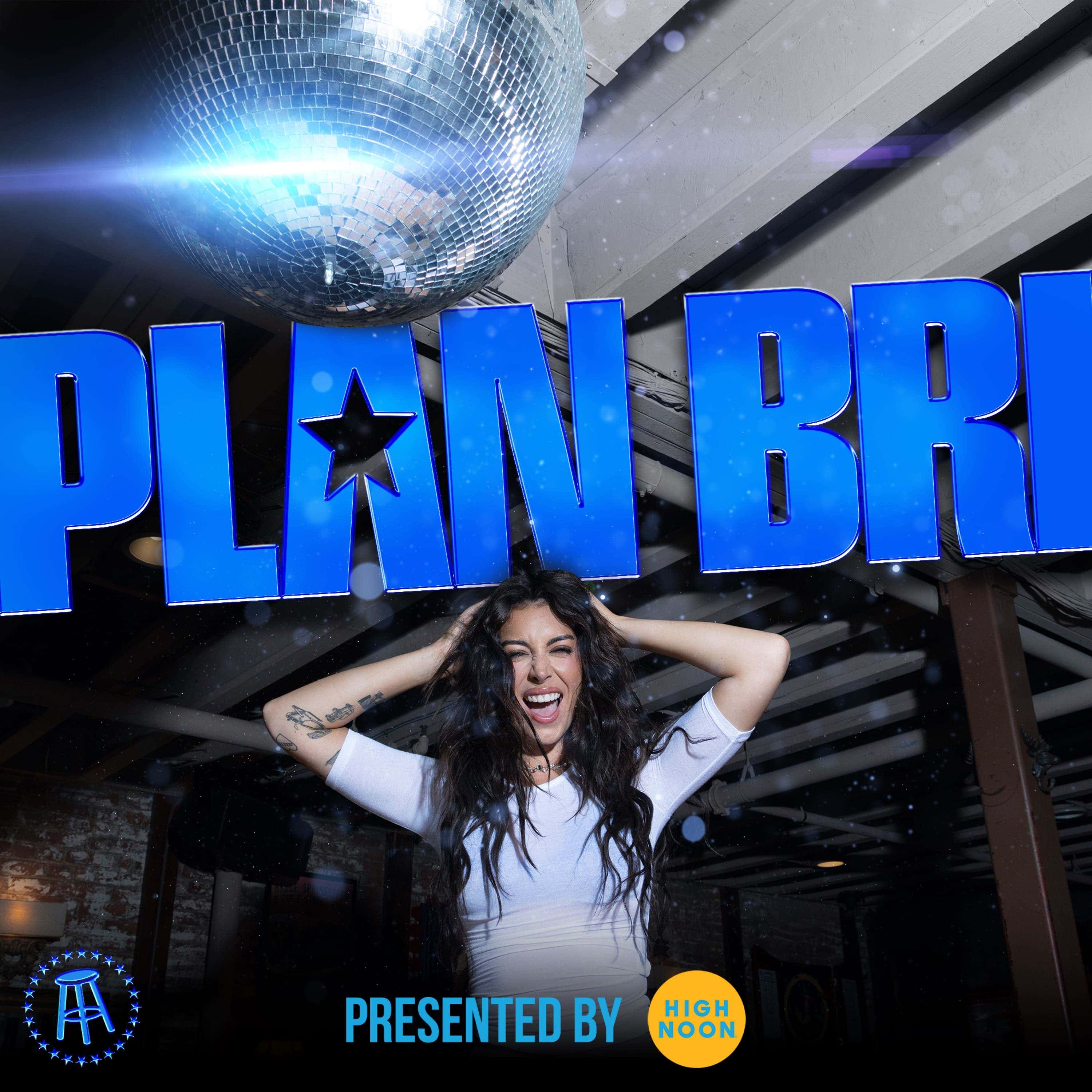 Exposing Small Town Drama | PlanBri Uncut Episode 293