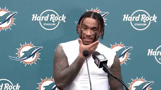 Fire Everyone: We Can’t Even Have Players Show Up To Meetings