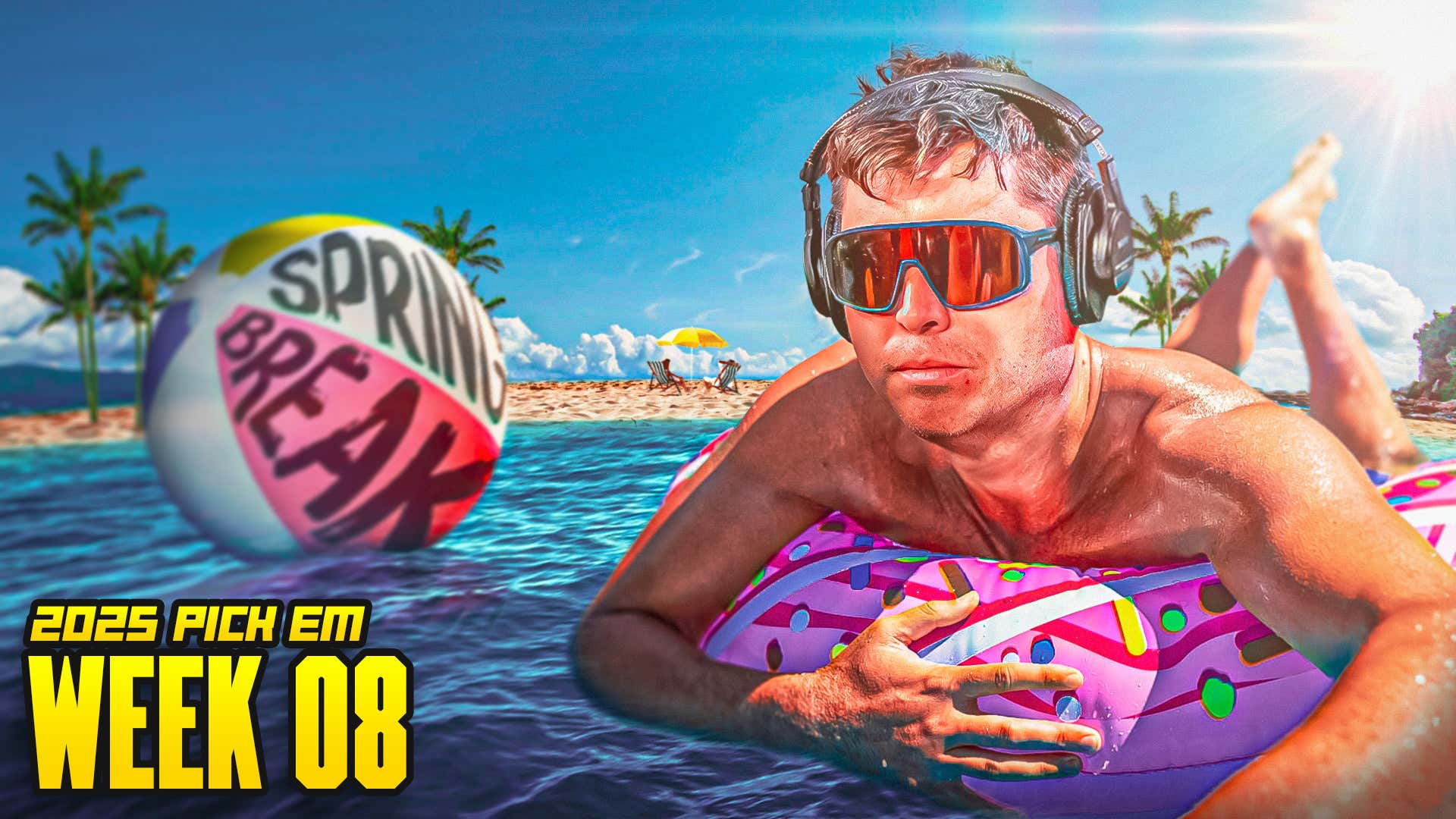 X4Xaf8Z0FfFoZqzZIWqLFZb7