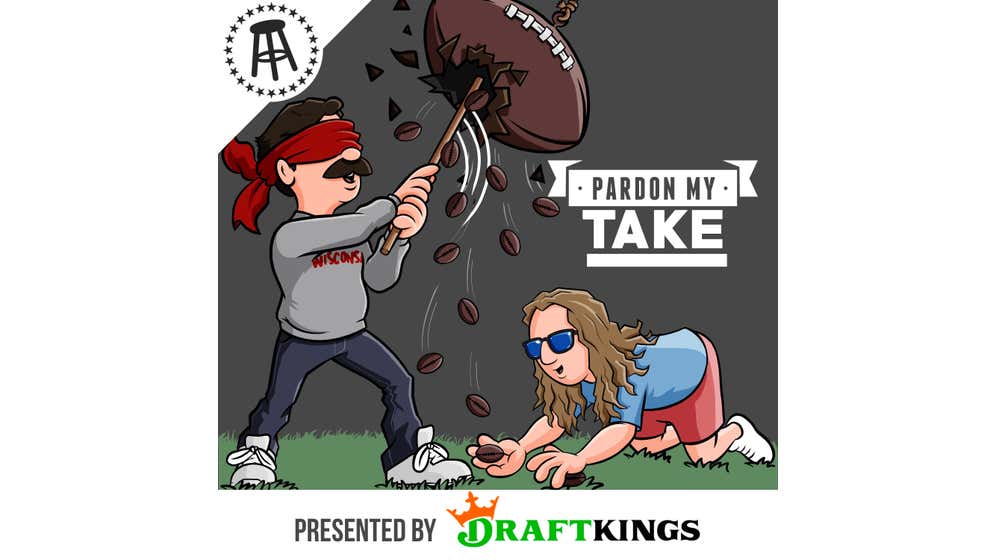 NFL Week 7, Fastest 2 Minutes, Broncos Historic Comeback, Colts Domination, Commanders Down Bad + Shohei's Greatest Single Game Performance Ever And Who's Back Of The Week