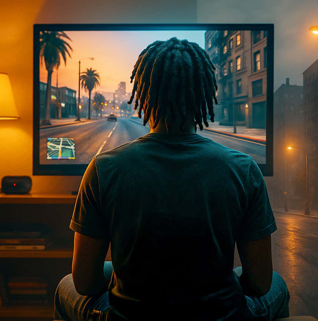 Million Dollaz Daily: KAI NOT GETTING CAUGHT UP WITH THE STREETLIFE episode artwork