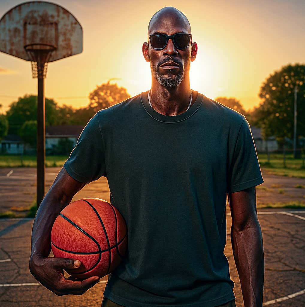 Million Dollaz Daily: KG ADVICE TO THE YOUTH episode artwork