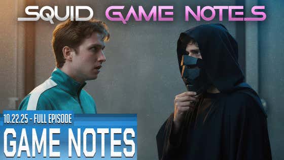 $10,000 Bonus Bet Recap And The Pittsburgh Penguins Are Back