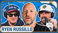 Ryen Russillo, CFB Talk, Blue Jays In The World Series, Lions Dominate The Bucs And The Sad Texans + FAQ’s