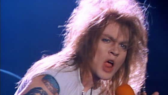 What's The Greatest Intro Song To An Album of All Time?