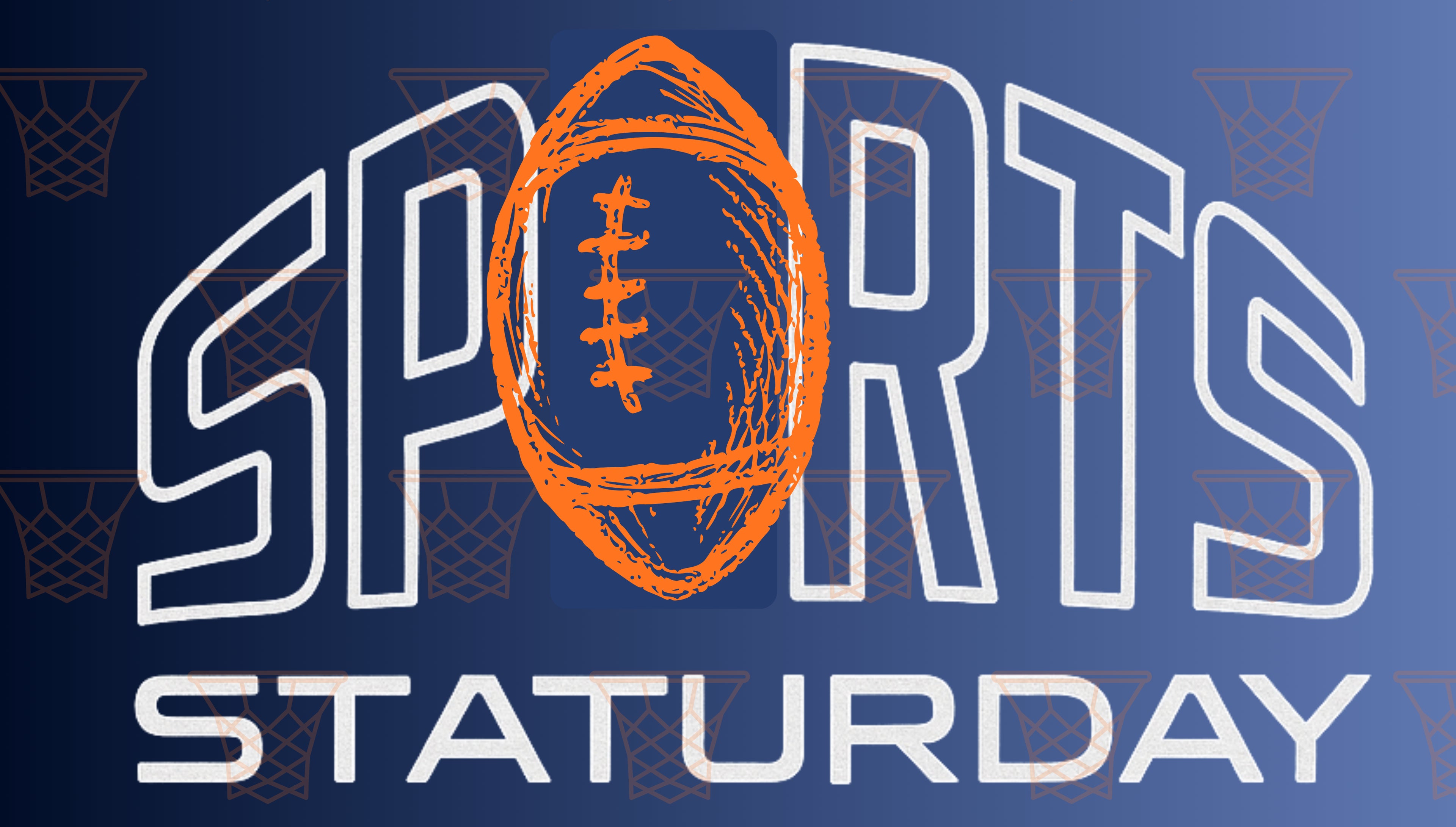 Sports Staturday - Sip Some Coffee And Recap The Last Week In Sports With Some Wild And Irreverent Stats
