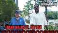 Frank Walks Episode 75: Patrick Beverly by BODYARMOR