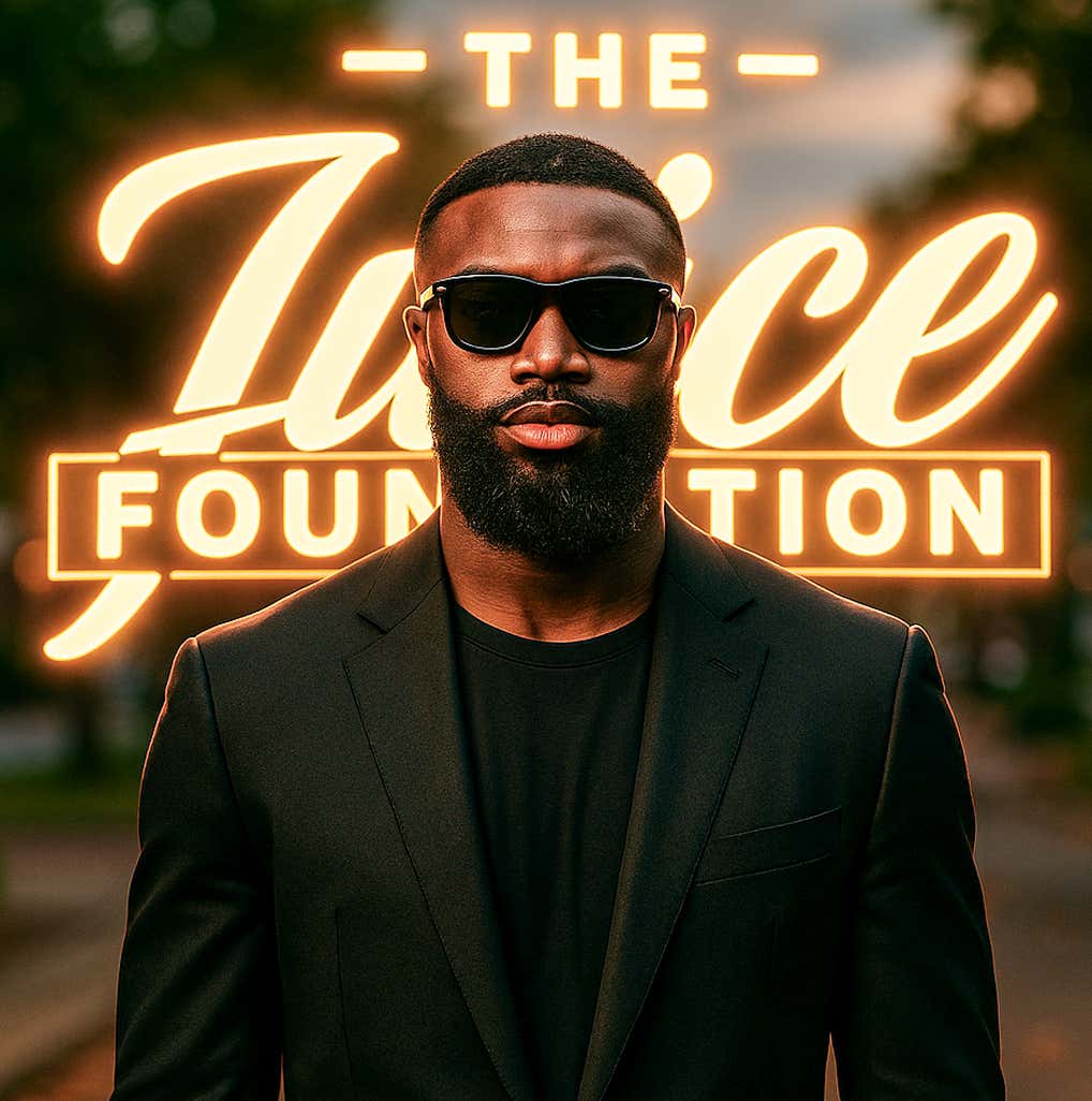 Million Dollaz Daily:JAYLEN BROWN ON GIVING BACK episode artwork