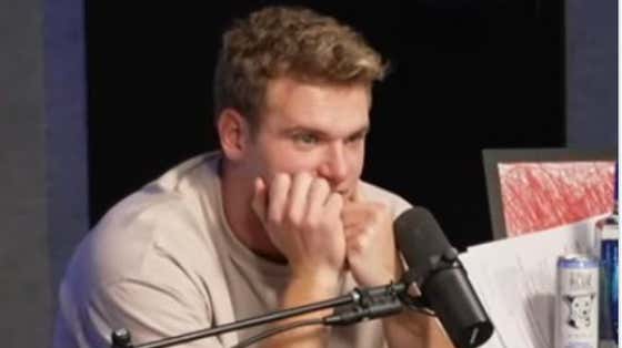 Did Chef Donny Get Screwed By The Wheel Or Did He Overthink Everything?