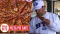 Barstool Pizza Review - Pizza Pie Cafe (Orem, UT)