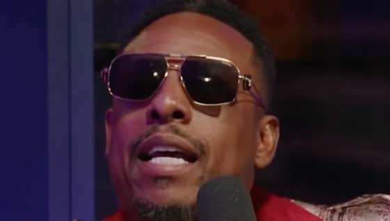 Paul Pierce Says The Only Way To REALLY Know If A Girl Loves You Is To Cheat On Her And See How She Reacts