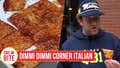 Barstool Pizza Review - Dimmi Dimmi Corner Italian (Chicago, IL)