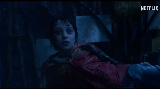 Netflix Released The First Five Minutes Of Stranger Things Season 5 And It Looks Like We Are About To Have Another Banger On Our Hands