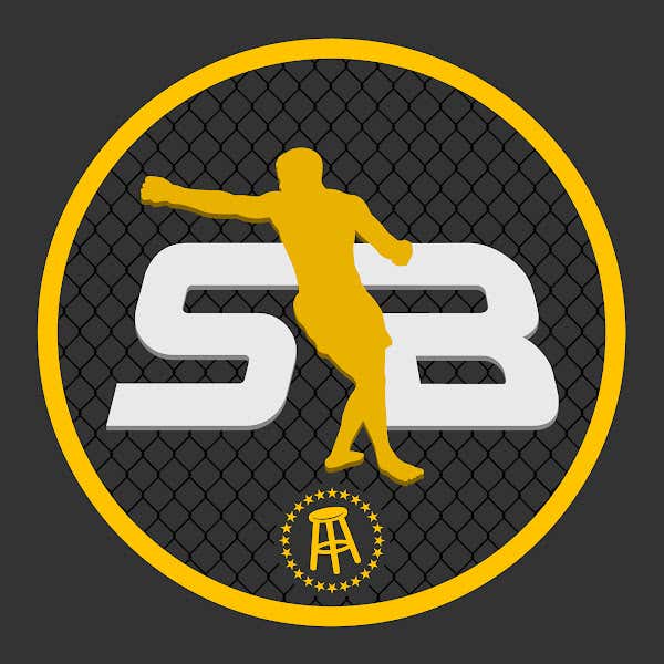 UFC VEGAS 112 BETTING PREVIEW