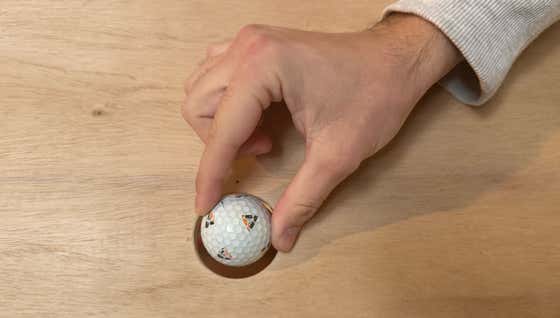 Tonight On Barstool After Dark: Tate and Hank (Golf) Will Compete Against Mintzy And Cheah (Tennis) Until Someone Hits The Perfect Shot