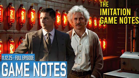 Former NHLer and NCAA Hockey Champion Colby Cohen Joins Game Notes