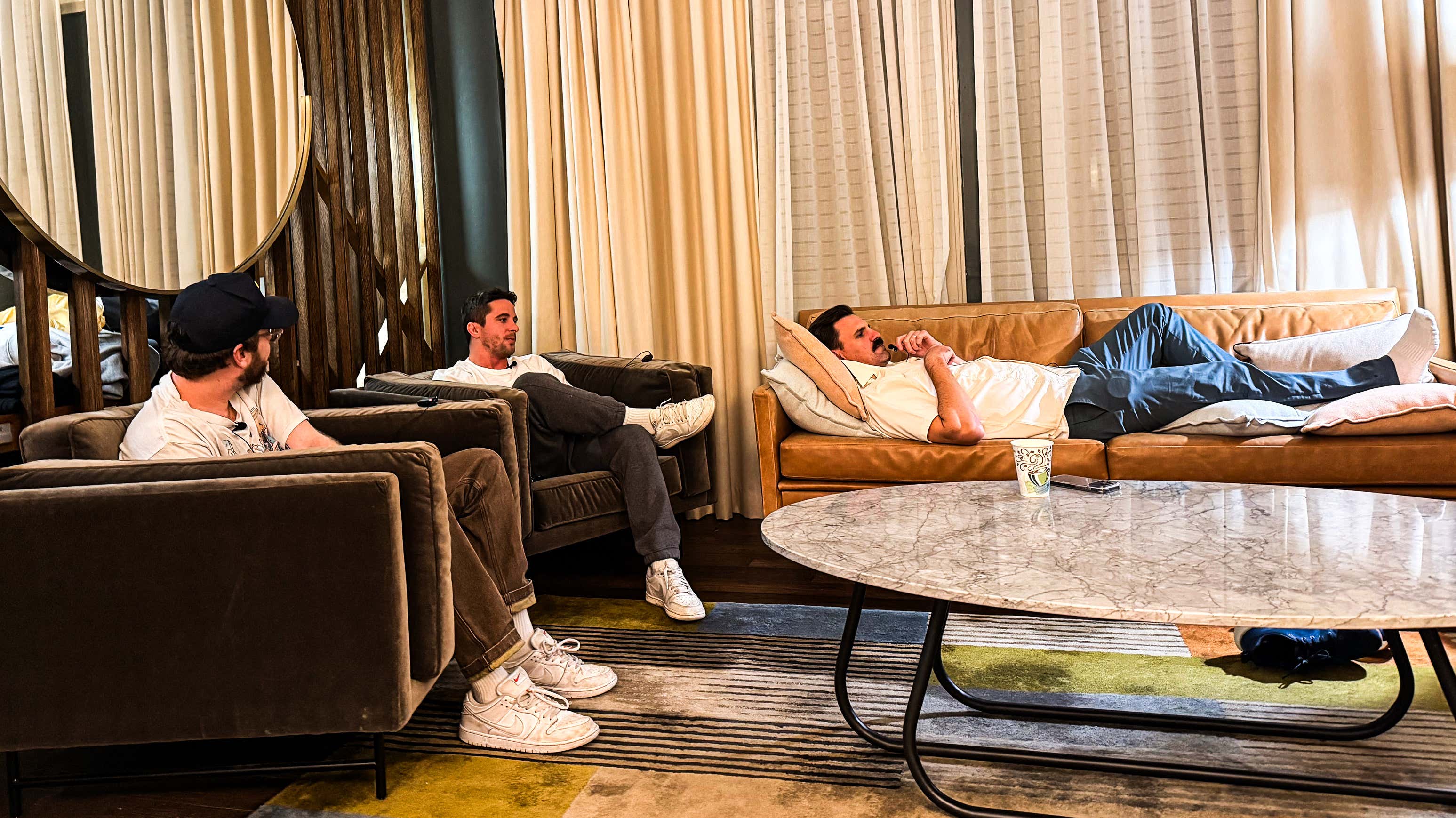 jfx5wQaC0tbM6s1LD5rXyfc4