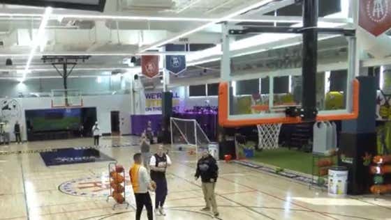 The Gauntlet Tournament Is Tearing The Office Apart And Guess You Blazed A New Gauntlet Record