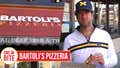 Barstool Pizza Review - Bartoli's Pizzeria (Chicago, IL)