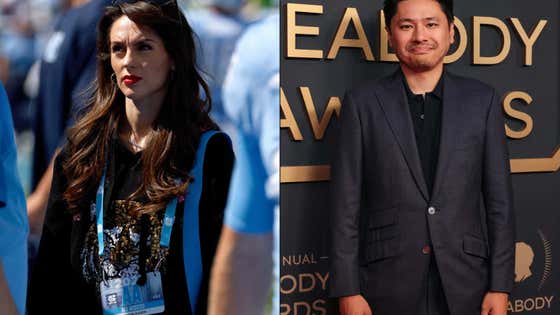 The Gloves Are Off! Jordon Hudson Posts Online That She Is Suing Pablo Torre