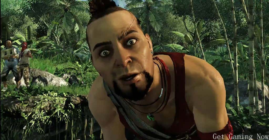 FX Is Making A 'Far Cry' Adaptation That Will Be Directed By An Odd Duo