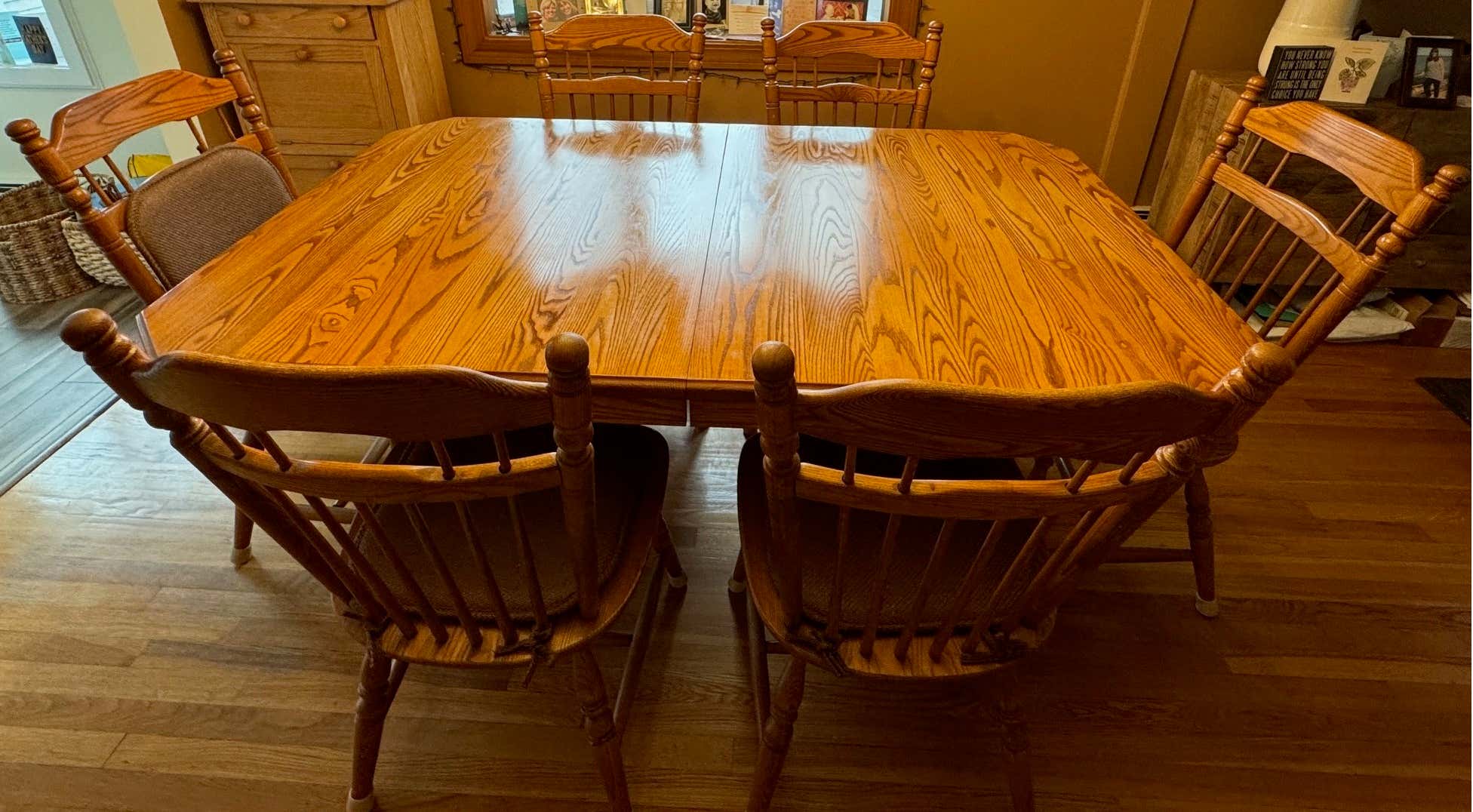 One Is the Loneliest Number That You'll Ever Do...