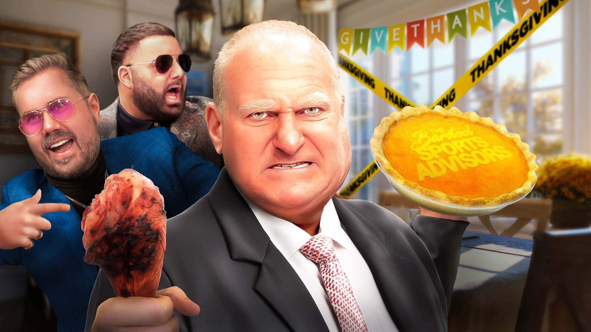 oMhYQBUn0QkSMIuNoXHDsh8y