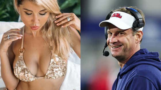 Dumping Them Out: One Of These Is A Hoe