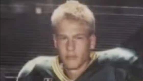 Fuck It, Ben Johnson High School Highlights