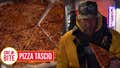 Barstool Pizza Review - Pizza Tascio (Kansas City, MO) presented by DraftKings #DKPartner