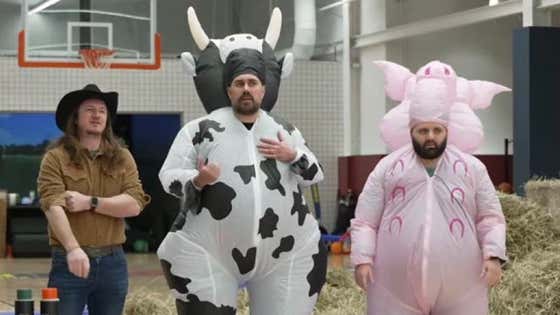 Tonight On Barstool After Dark: 6 Yak Idol Contestants Remain, Only 5 Needles Will Be Placed In The Haystacks