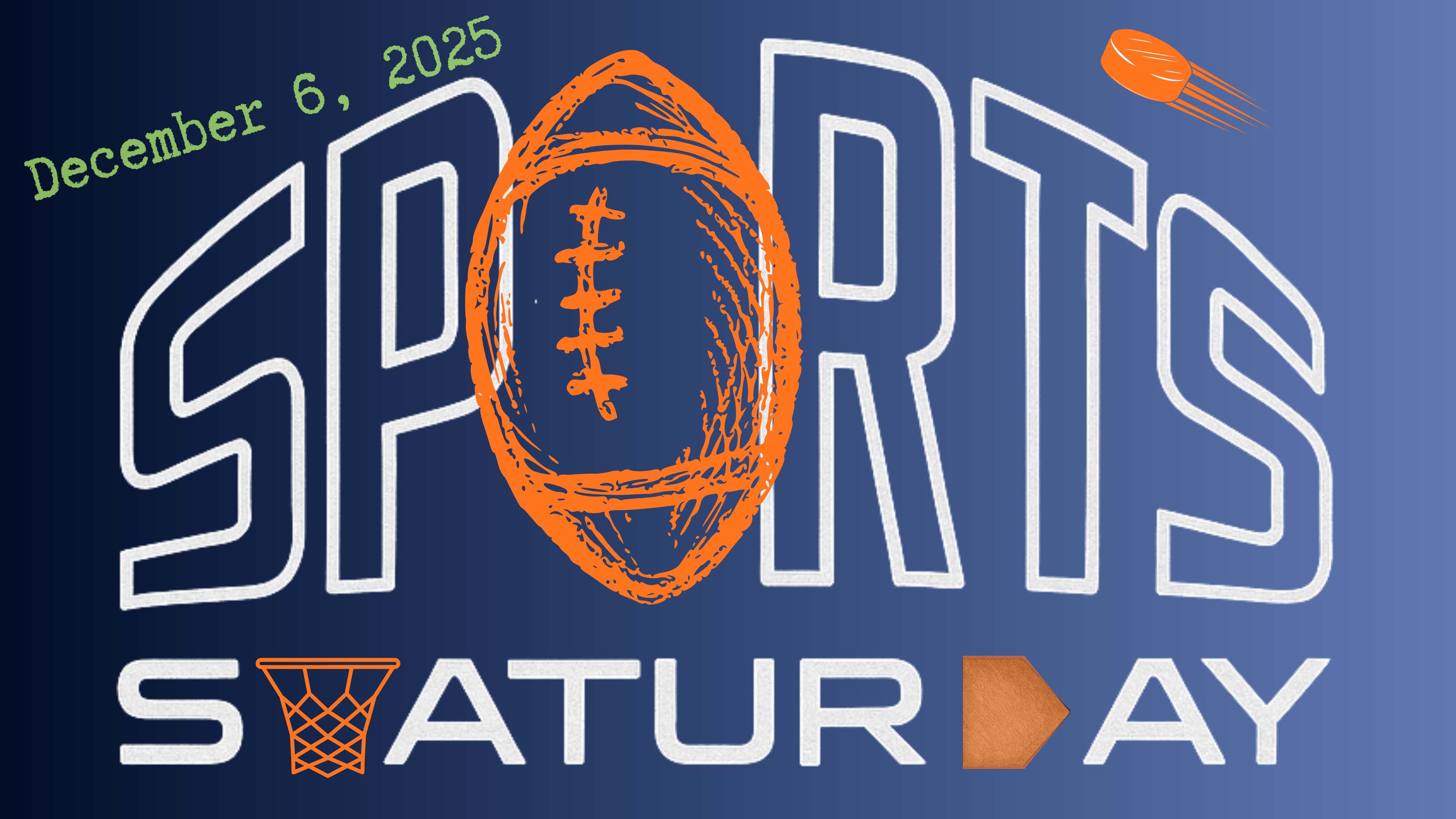 Sports Staturday: Recap The Last Week In Sports With Some Wild And Irreverent Stats