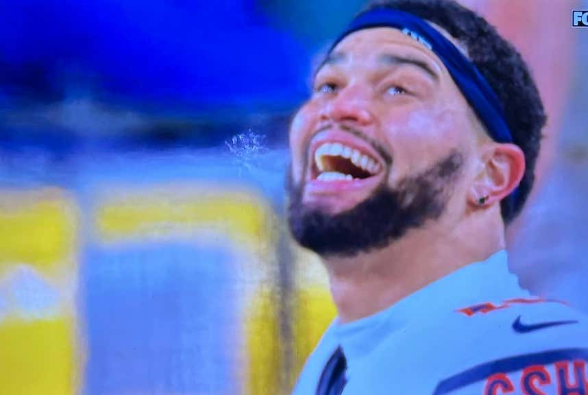 Bears Break Our Hearts Again In Lambeau