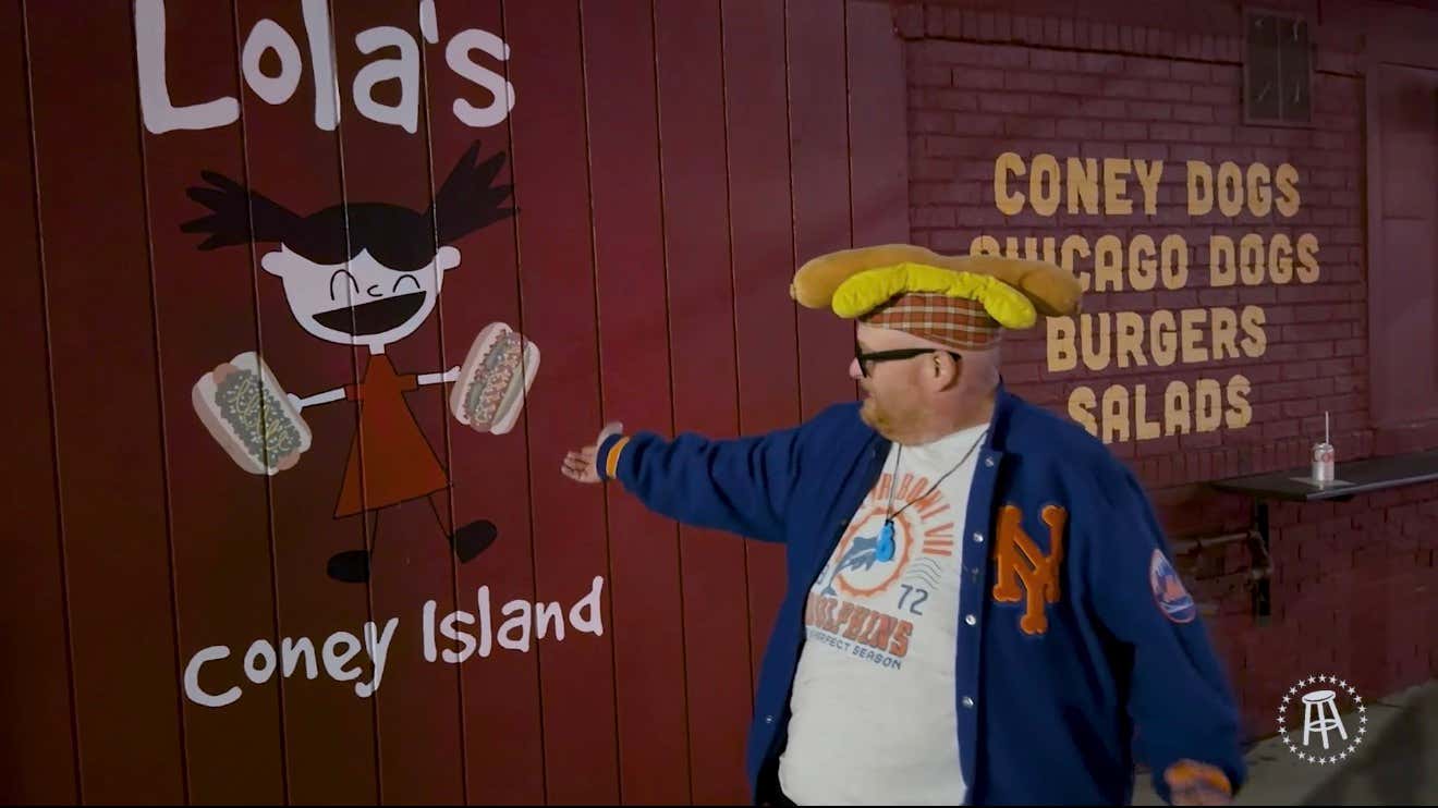 uKpvGLBtLT09eMOkfBR1rkJo