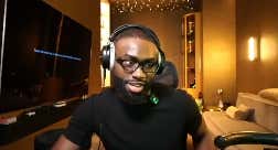 "If You Wanna Be MVP, You Have To Sell Your Soul And Just Be A Flopper" - Jaylen Brown Said The Quiet Part Out Loud When It Comes To The NBA's Flopping Problem