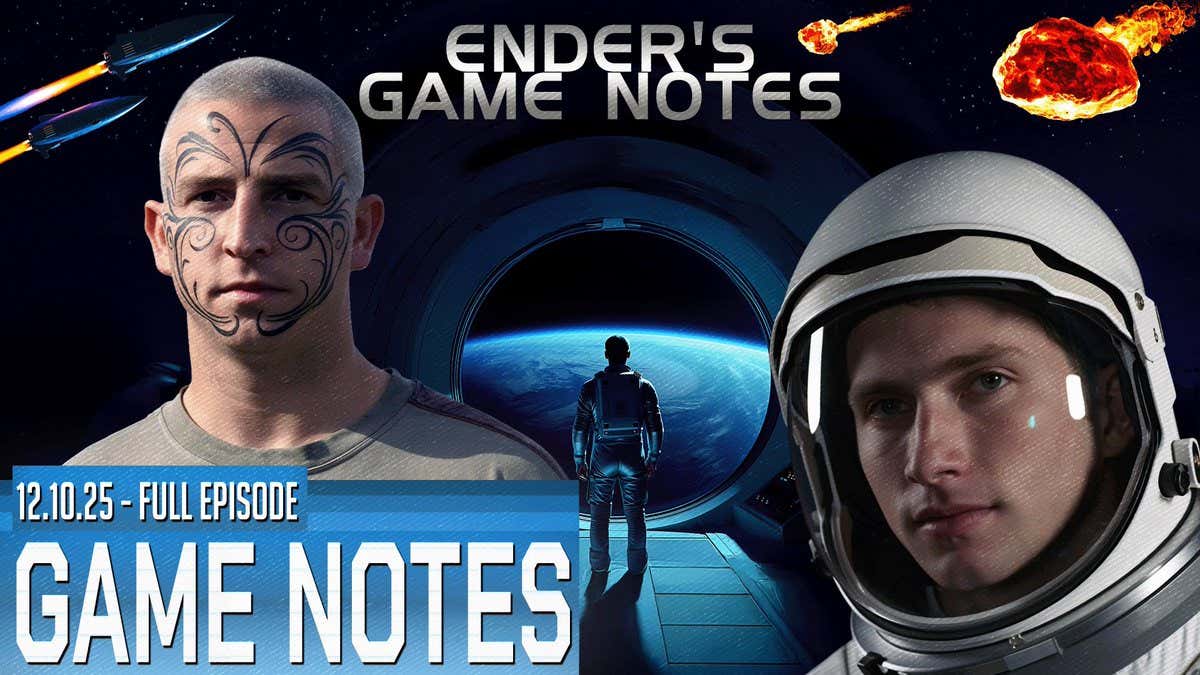 Chasing Goals Recap And The Buzzer Beater Bonanza