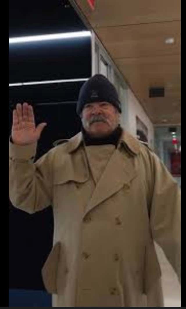 Props To Texans Owner Cal McNair For Being Self Aware And Producing A Hilarious Video After CJ Stroud Left Him Hanging Following Houston&#x27;s Win Over The Chiefs